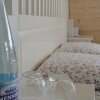 Отель Bed & Breakfast Swiss Seasons, фото 12