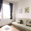 Отель Window Apartment Budapest, фото 9