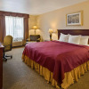Отель Best Western Penn-Ohio Inn & Suites, фото 3
