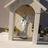 Отель Quattro Medjugorje, фото 35