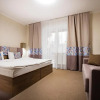 Отель Private Rooms in Hotel Lift 1R, фото 6