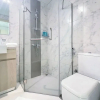 Отель ST-Afnan 4-1508 by bnbme homes, фото 7