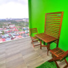 Отель Kuching City Luxury Vivacity Suite A2, фото 27