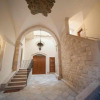 Отель Antica Dimora Luxury Rooms, фото 1