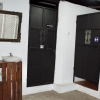Отель Hostal Antigueño - Hostel, фото 7