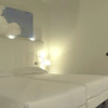 Отель Amati Design Hotel, фото 3