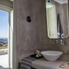 Отель Boheme Mykonos Town - Small Luxury Hotels of the World, фото 14
