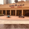 Отель Pelicanstay Seaview Suites in JBR Walk, фото 20