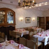 Отель Nicolay zur Post, фото 17