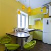 Гостиница MaxRealtyул. Лесная, 24 Гостиница MaxRealtyул. Лесная, 24 в Москве