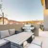 Отель Blue Sky 3 Bedroom Townhouse, фото 15