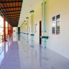 Отель Truong Huy Hotel, фото 29