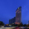 Отель Longting New Century Hotel Qiandao Lake в Ханчжоу