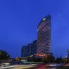 Отель Longting New Century Hotel Qiandao Lake, фото 28