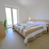 Отель Apartment Iva Krk/Klimno 14356, фото 12