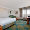 Отель La Quinta Inn & Suites by Wyndham Lakeland West, фото 7