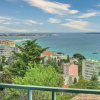 Отель IMMOGROOM - 2 Rooms sea view - Renovated - Pool - Terrace - Parking - AC, фото 15