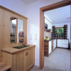 Отель Apartments Restaurant Rusctlea, фото 5