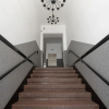 Отель Pet-friendly Rzeszowska by Renters, фото 2