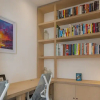 Отель The Aston - Superbly Equipped 4 Bedroom Townhouse, фото 23