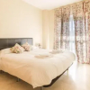 Отель Residencial Duquesa apartemento 2058, фото 4