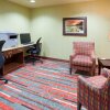 Отель Holiday Inn Express & Suites Bloomington - MPLS Arpt Area W, an IHG Hotel, фото 6