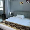Отель VIP Hotel, фото 10