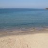 Отель 2 Bed, 2 Bath Apartment On Private Site Within 300 Metres Of The Beach, фото 13