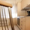 Отель Garden Apartment в Белграде