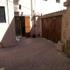 Отель Apartment With one Bedroom in Marseille, With Furnished Terrace and Wi, фото 17