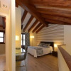 Отель Apartamentos El Palacete de Ainsa, фото 20