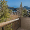 Отель Snowcreek #936, фото 6