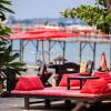 Отель Samui Pier Beach Front Resort, фото 22