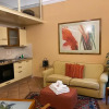 Отель Loger Confort Residence & Apartments, фото 19
