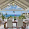 Отель Schooner Bay 401 by Barbados Sotheby's International Realty, фото 5