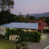 Отель Heritage View Resort Rajgad, фото 15