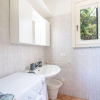 Отель Villetta Sant'Andrea 400 meters from the beach with sea view terrace, garden and parking spaces-VILL, фото 21