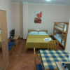Отель Apartments Adriatika, фото 10
