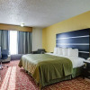 Отель Quality Inn, фото 23