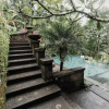 Отель The Iyang Ubud, фото 46