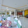 Отель OYO 2487 Sampurna Jaya Hotel, фото 15