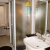Отель Appartamento Libertà, фото 8