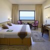 Отель Al Faisal Hotel Suites, фото 4