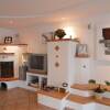 Отель Roomy And Cosy House in a Quiet Town, Ideal for Family Holidays Near Butgenbach, фото 9