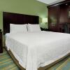 Отель Hampton Inn Hagerstown, фото 3