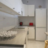 Отель AP-Apartments Old Town, фото 8