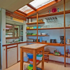 Отель Beach Villa Cook - Robinson's Cove, фото 6