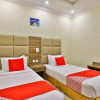 Отель OYO 245 Dorat Al Motmizon 2, фото 7
