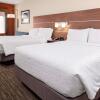 Отель Holiday Inn Express & Suites Madison, an IHG Hotel, фото 26