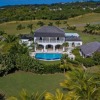 Отель Howzat Royal Westmoreland  by Island Villas, фото 5